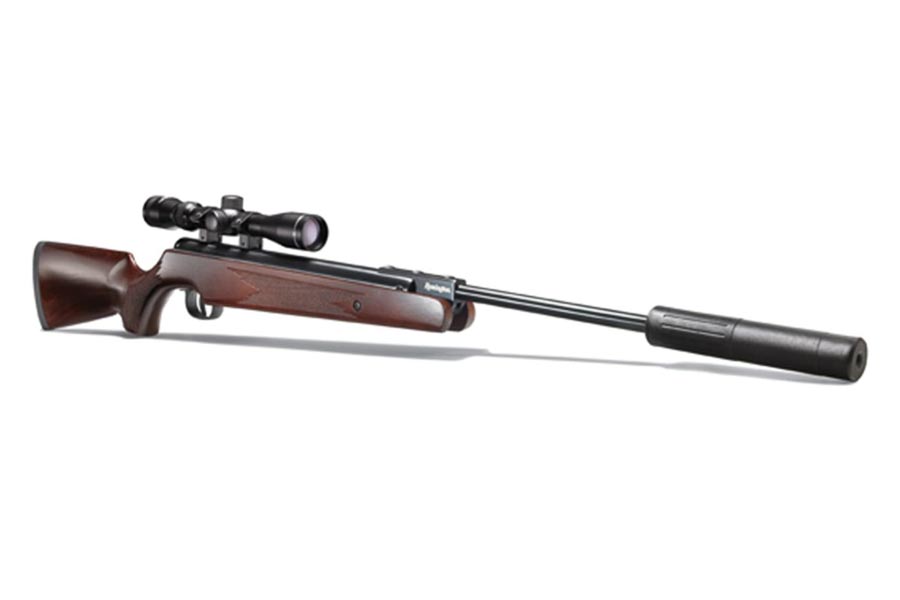 Remington Express XP