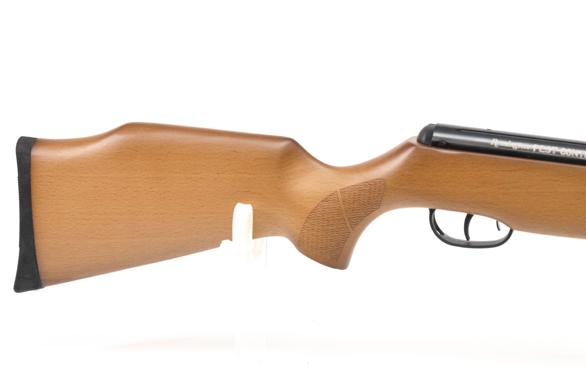 Remington Pest Controller .22