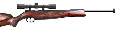 Remington Sabre