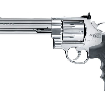 Smith & Wesson 629 Classic Pellet Pistol