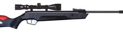 SMK Synergy Syn XS19-36