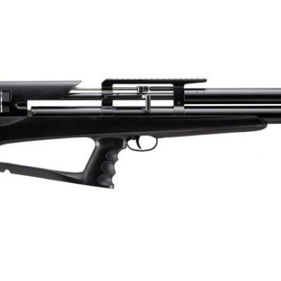 Snowpeak P35 Compact