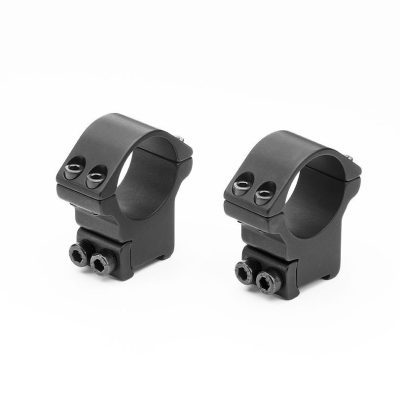 Sportsmatch HT036C Dovetail 9.5 - 11.5mm Mounts