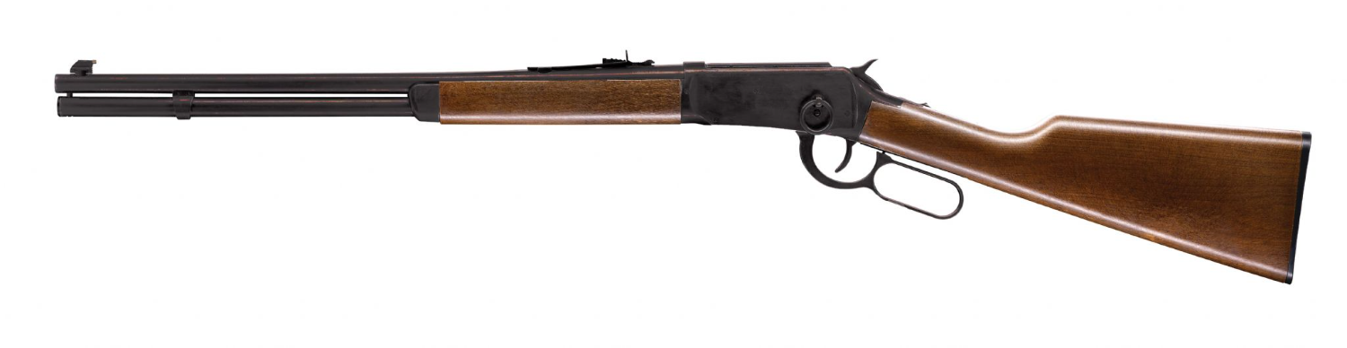 Umarex Legends Cowboy Rifle  BB