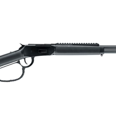 Umarex Legends Cowboy Rifle Renegade