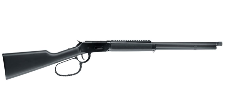 Umarex Legends Cowboy Rifle Renegade