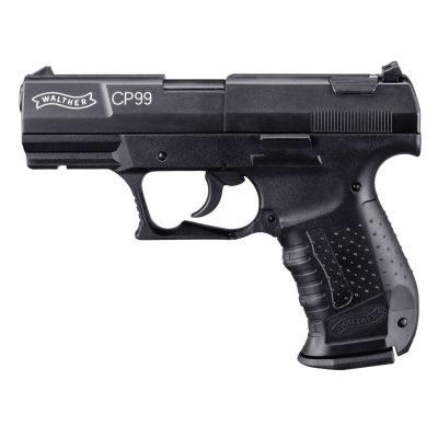 Walther CP99 .177