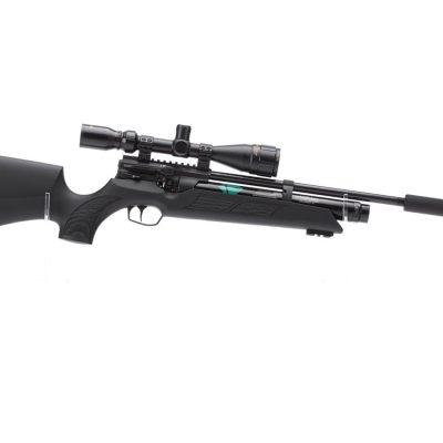Weihrauch HW110 Synthetic