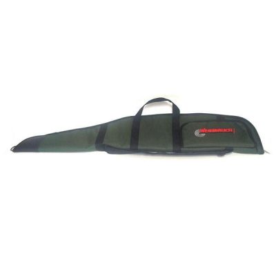 Weihrauch Sport Rifle Slip 48"