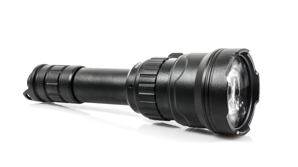 WULF Shadowlux IR Illuminator